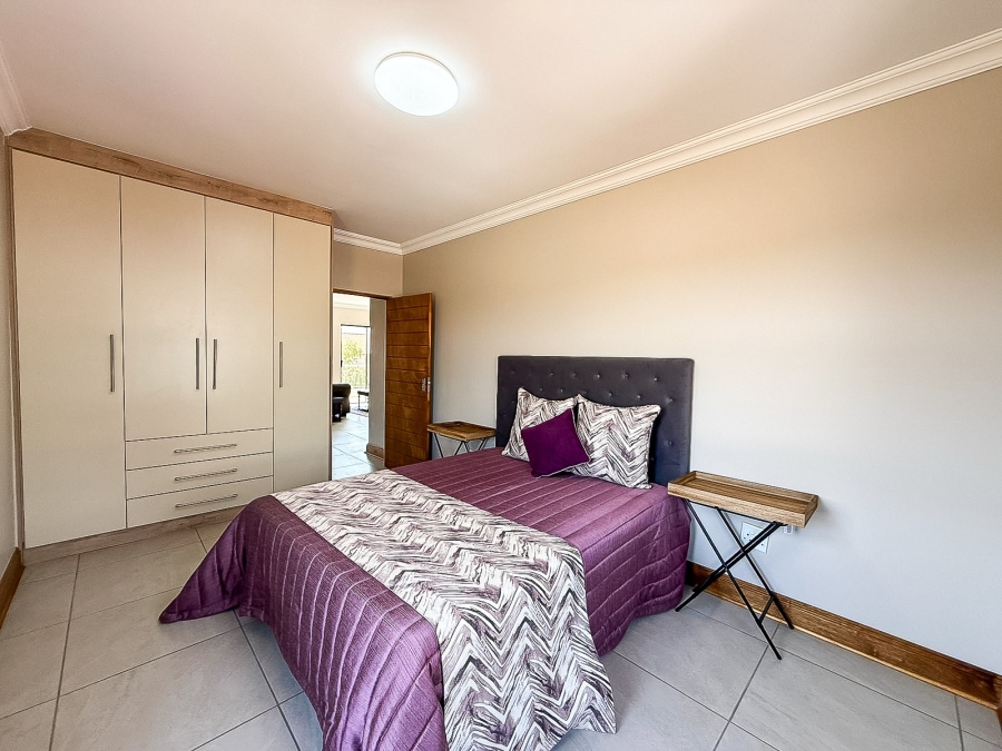 3 Bedroom Property for Sale in Xanadu Eco Park North West